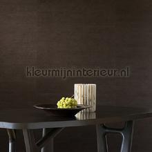 Elitis Paper sculpture RM 980 70 | Bestellen bij https://www.kleurmijninterieur.nl/
