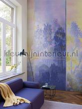 Khroma Wall Design dgsab1022 | Bestellen bij https://www.kleurmijninterieur.nl/