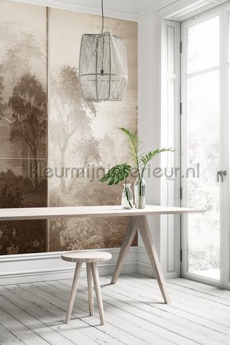 Khroma Wall Design dgsab1011-1012 | Bestellen bij https://www.kleurmijninterieur.nl/