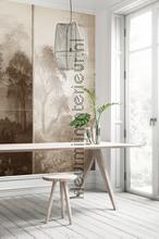 Khroma Wall Design dgsab1011 | Bestellen bij https://www.kleurmijninterieur.nl/
