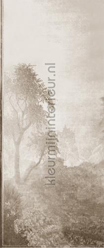 Khroma Wall Design dgsab1012 | Bestellen bij https://www.kleurmijninterieur.nl/
