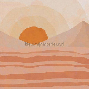 Komar INK INX8-040 | Bestellen bij https://www.kleurmijninterieur.nl/