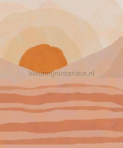 Komar INK INX8-040 | Bestellen bij https://www.kleurmijninterieur.nl/
