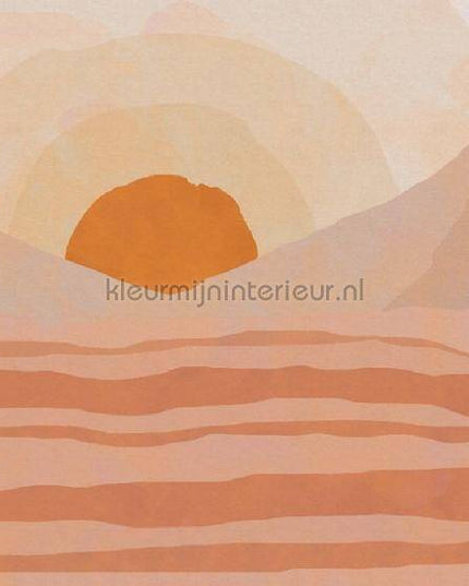 Komar INK INX8-040 | Bestellen bij https://www.kleurmijninterieur.nl/