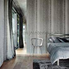 Harlequin Colour 4 EDEF111613 | Bestellen bij https://www.kleurmijninterieur.nl/