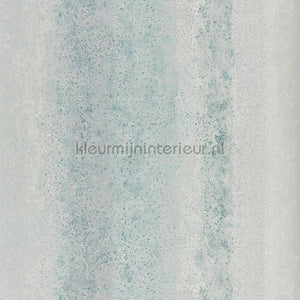 Harlequin Colour 4 EDEF111615 | Bestellen bij https://www.kleurmijninterieur.nl/