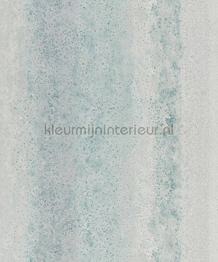 Harlequin Colour 4 EDEF111615 | Bestellen bij https://www.kleurmijninterieur.nl/
