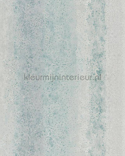 Harlequin Colour 4 EDEF111615 | Bestellen bij https://www.kleurmijninterieur.nl/