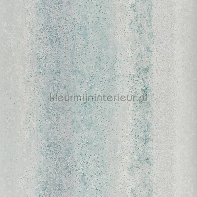 Harlequin Colour 4 EDEF111615 | Bestellen bij https://www.kleurmijninterieur.nl/
