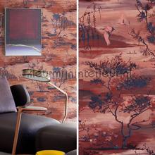 Arte Yumiko 6010 | Bestellen bij https://www.kleurmijninterieur.nl/