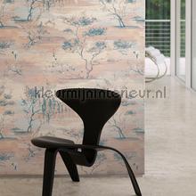 Arte Yumiko 6011 | Bestellen bij https://www.kleurmijninterieur.nl/