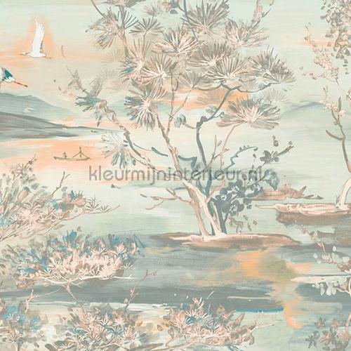 Arte Yumiko 6012 | Bestellen bij https://www.kleurmijninterieur.nl/