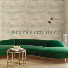 Arte Yumiko 6012 | Bestellen bij https://www.kleurmijninterieur.nl/