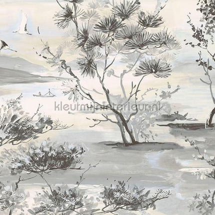 Arte Yumiko 6013 | Bestellen bij https://www.kleurmijninterieur.nl/