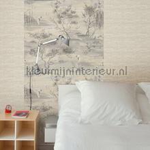 Arte Yumiko 6013 | Bestellen bij https://www.kleurmijninterieur.nl/