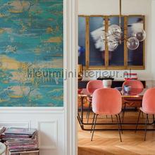 Arte Yumiko 6014 | Bestellen bij https://www.kleurmijninterieur.nl/