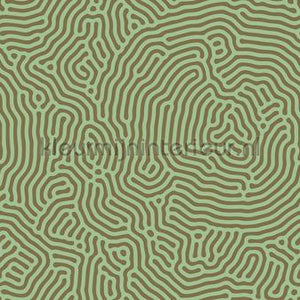 AS Creation Walls by Patel 3 DD122844 | Bestellen bij https://www.kleurmijninterieur.nl/