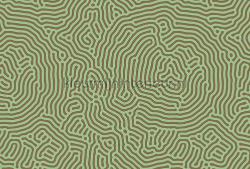 AS Creation Walls by Patel 3 DD122844 | Bestellen bij https://www.kleurmijninterieur.nl/
