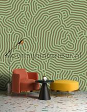 AS Creation Walls by Patel 3 DD122844 | Bestellen bij https://www.kleurmijninterieur.nl/