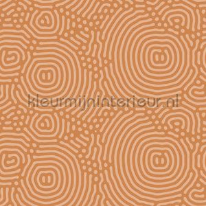 AS Creation Walls by Patel 3 DD122848 | Bestellen bij https://www.kleurmijninterieur.nl/