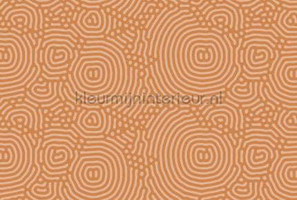 AS Creation Walls by Patel 3 DD122848 | Bestellen bij https://www.kleurmijninterieur.nl/