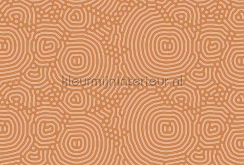 AS Creation Walls by Patel 3 DD122848 | Bestellen bij https://www.kleurmijninterieur.nl/