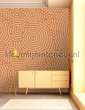 AS Creation Walls by Patel 3 DD122848 | Bestellen bij https://www.kleurmijninterieur.nl/