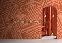 AS Creation Walls by Patel 3 DD122852 | Bestellen bij https://www.kleurmijninterieur.nl/