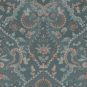 Eijffinger PiP Studio 6 333151 | Bestellen bij https://www.kleurmijninterieur.nl/