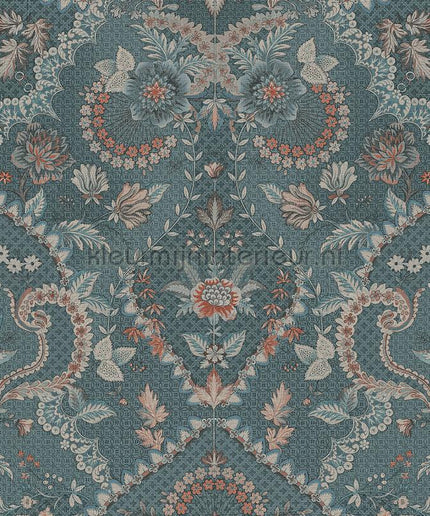 Eijffinger PiP Studio 6 333151 | Bestellen bij https://www.kleurmijninterieur.nl/