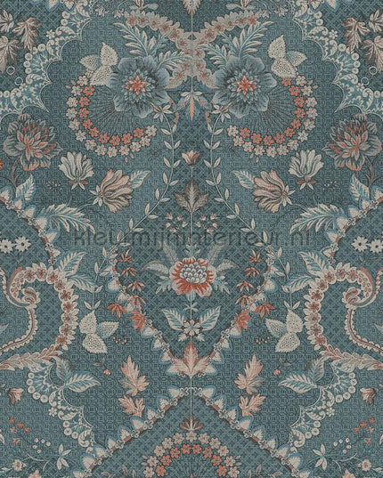 Eijffinger PiP Studio 6 333151 | Bestellen bij https://www.kleurmijninterieur.nl/