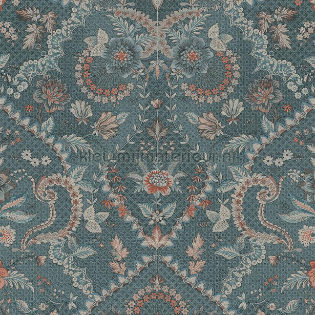 Eijffinger PiP Studio 6 333151 | Bestellen bij https://www.kleurmijninterieur.nl/