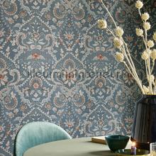 Eijffinger PiP Studio 6 333151 | Bestellen bij https://www.kleurmijninterieur.nl/