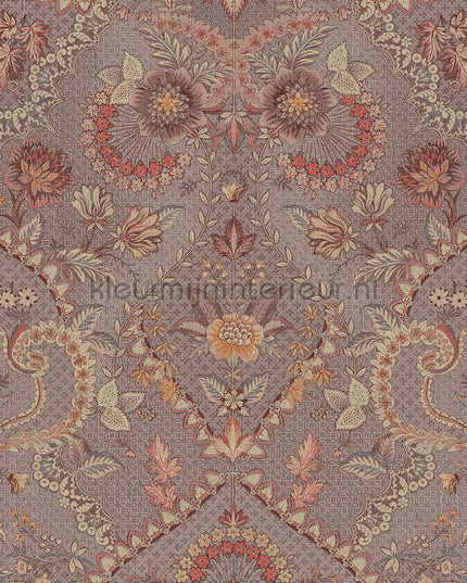 Eijffinger PiP Studio 6 333150 | Bestellen bij https://www.kleurmijninterieur.nl/