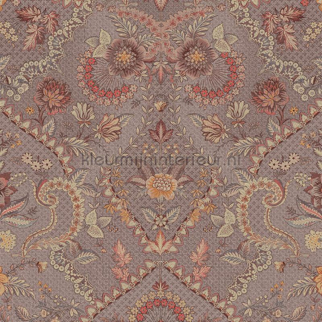 Eijffinger PiP Studio 6 333150 | Bestellen bij https://www.kleurmijninterieur.nl/