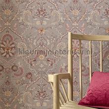 Eijffinger PiP Studio 6 333150 | Bestellen bij https://www.kleurmijninterieur.nl/