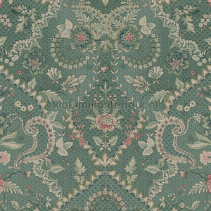 Eijffinger PiP Studio 6 333152 | Bestellen bij https://www.kleurmijninterieur.nl/