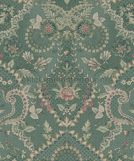 Eijffinger PiP Studio 6 333152 | Bestellen bij https://www.kleurmijninterieur.nl/