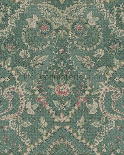Eijffinger PiP Studio 6 333152 | Bestellen bij https://www.kleurmijninterieur.nl/
