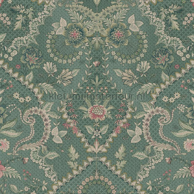 Eijffinger PiP Studio 6 333152 | Bestellen bij https://www.kleurmijninterieur.nl/