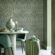 Eijffinger PiP Studio 6 333152 | Bestellen bij https://www.kleurmijninterieur.nl/