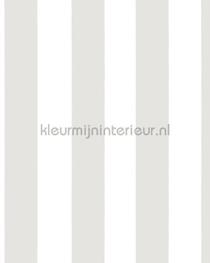 Sandberg Villa Dalaro II S10225 | Bestellen bij https://www.kleurmijninterieur.nl/