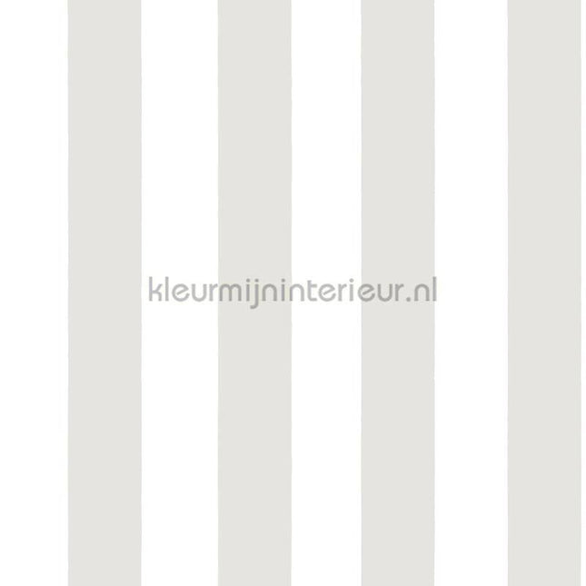 Sandberg Villa Dalaro II S10225 | Bestellen bij https://www.kleurmijninterieur.nl/