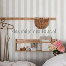 Sandberg Villa Dalaro II S10225 | Bestellen bij https://www.kleurmijninterieur.nl/
