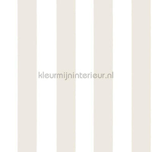 Sandberg Villa Dalaro II S10198 | Bestellen bij https://www.kleurmijninterieur.nl/