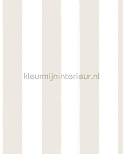 Sandberg Villa Dalaro II S10198 | Bestellen bij https://www.kleurmijninterieur.nl/