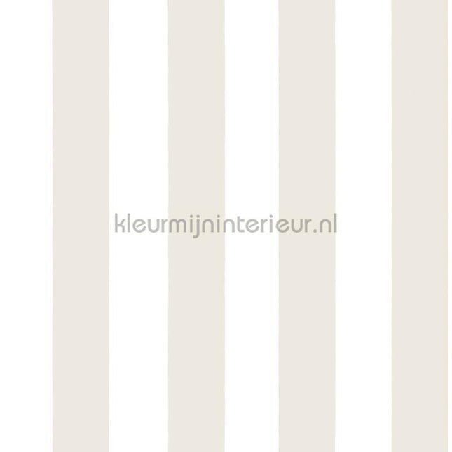 Sandberg Villa Dalaro II S10198 | Bestellen bij https://www.kleurmijninterieur.nl/