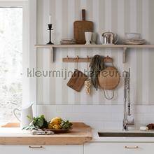 Sandberg Villa Dalaro II S10198 | Bestellen bij https://www.kleurmijninterieur.nl/