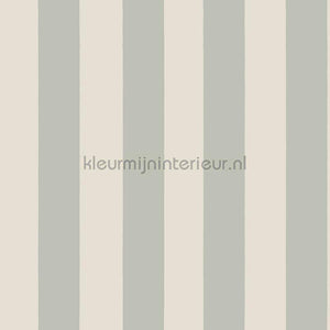 Sandberg Villa Dalaro II S10199 | Bestellen bij https://www.kleurmijninterieur.nl/