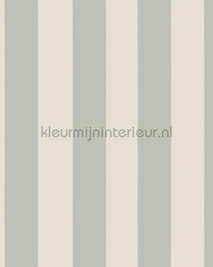 Sandberg Villa Dalaro II S10199 | Bestellen bij https://www.kleurmijninterieur.nl/